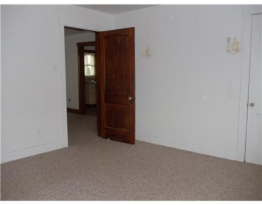 6454 Library Road South Park, PA 15129 - Photo 7 of 17 Master Bedroom. 1st floor Master Bedroom