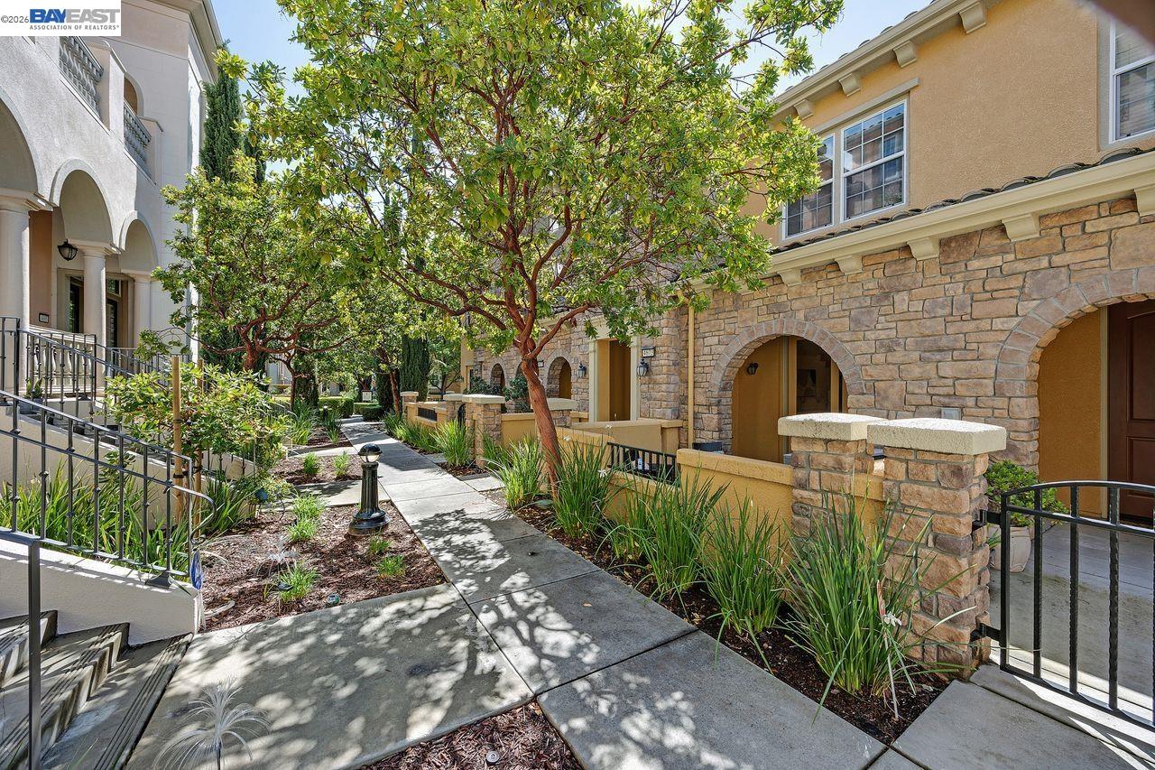 4673 Rimini Court Dublin, CA 94568 - Photo 3 of 35