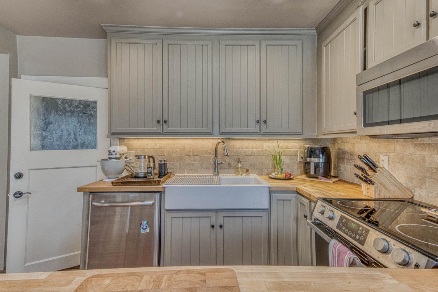 137 Maple Street Salinas, CA 93901 - Photo 18 of 40