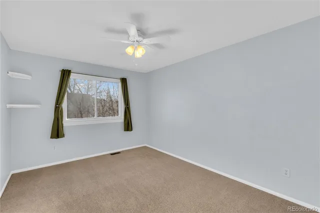 $600,000 | 5604 South Yakima Way, Aurora, CO 80015