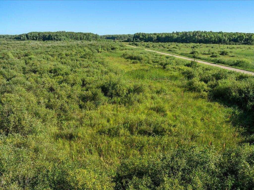 Tbd Meadowview Road Pierz, MN 56364 - Photo 18 of 30 Gallery Image 18