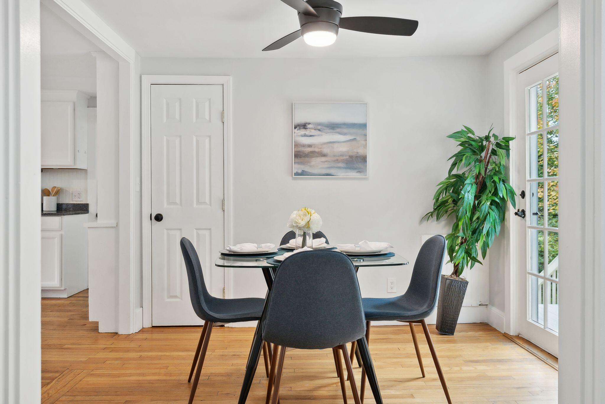 446 Ray Street Portland, ME 04103 - Photo 17 of 39 18_DSC01967