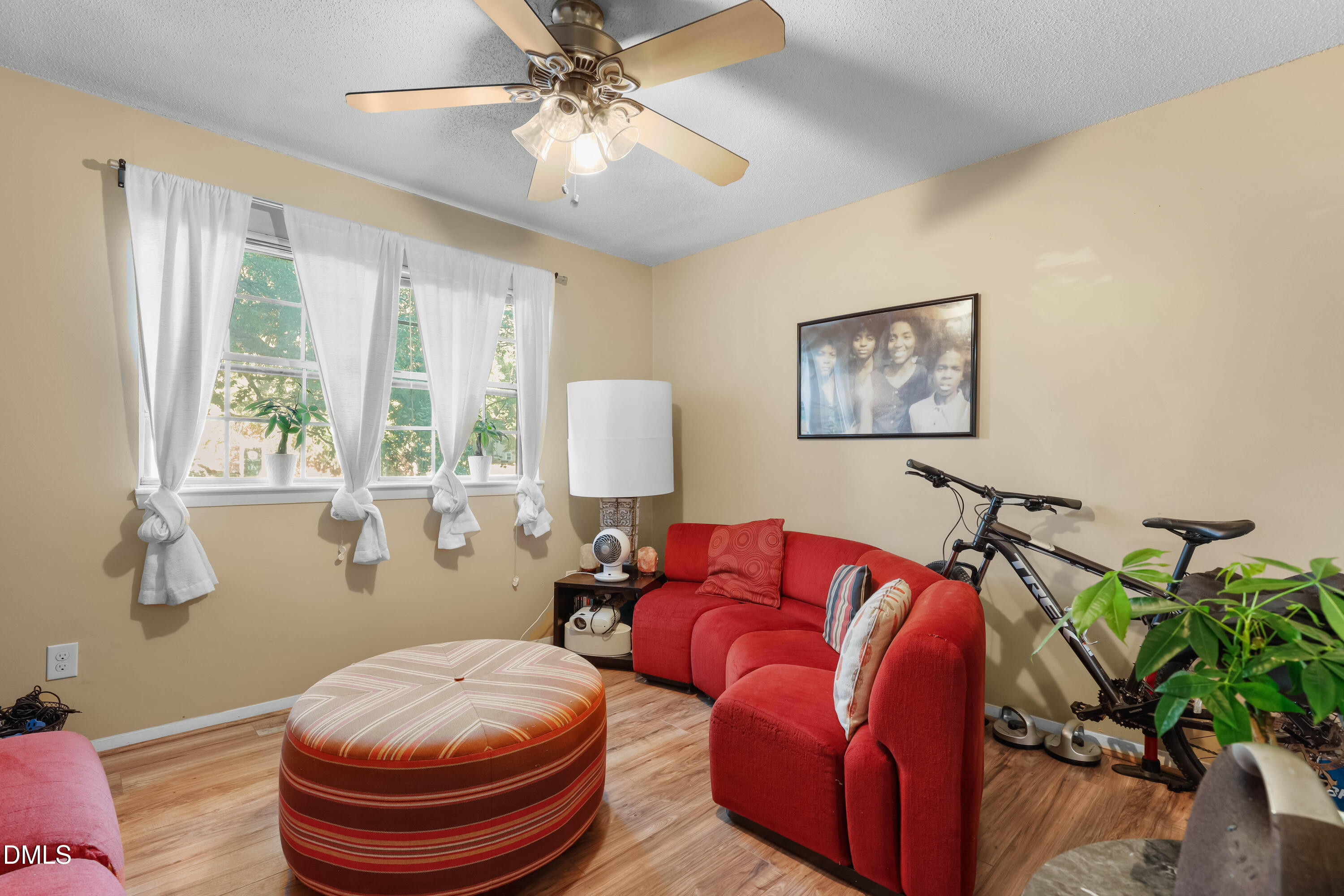 1217 Manassas Court, Unit G Raleigh, NC 27609 - Photo 15 of 23 15