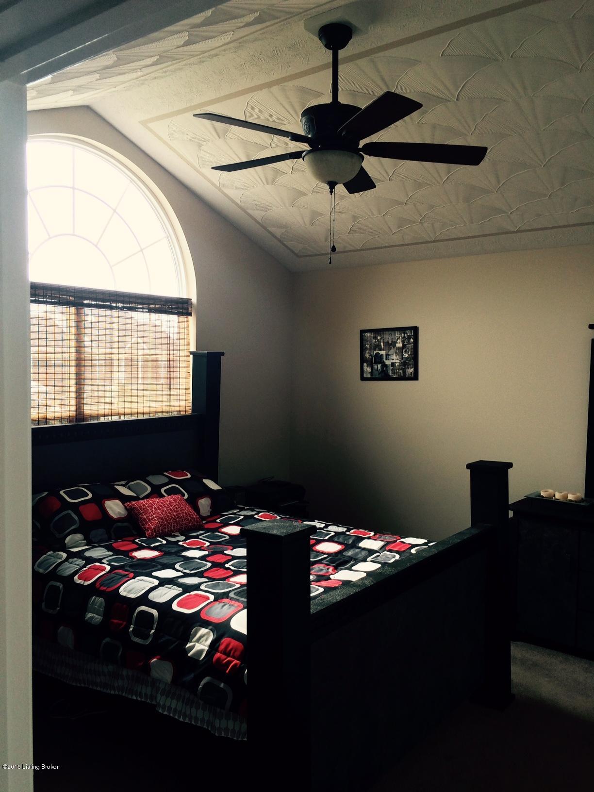 madison rae master bedroom.jpg