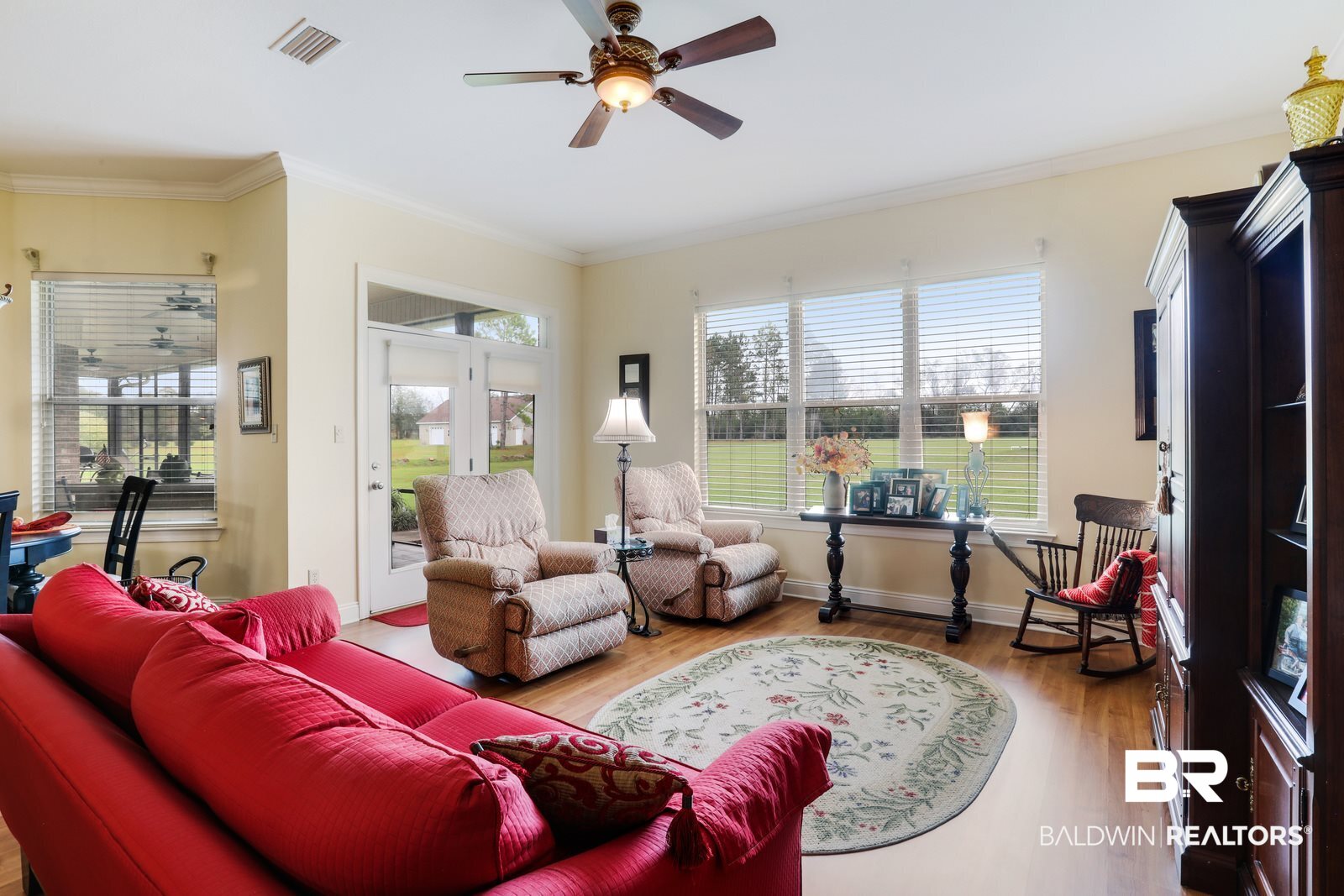26082 Chatelaine Road Elberta, AL 36530 - Photo 12 of 33