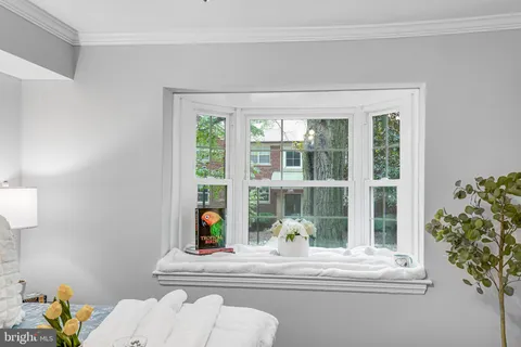 $299,900 | 2106 North Scott Street, Unit 40, Arlington, VA 22209