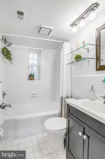 $299,900 | 2106 North Scott Street, Unit 40, Arlington, VA 22209