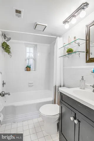 $299,900 | 2106 North Scott Street, Unit 40, Arlington, VA 22209