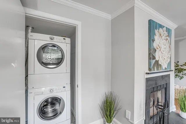 $299,900 | 2106 North Scott Street, Unit 40, Arlington, VA 22209