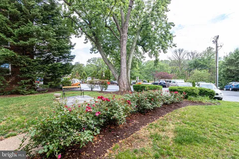 $299,900 | 2106 North Scott Street, Unit 40, Arlington, VA 22209