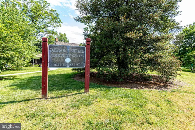 $299,900 | 2106 North Scott Street, Unit 40, Arlington, VA 22209