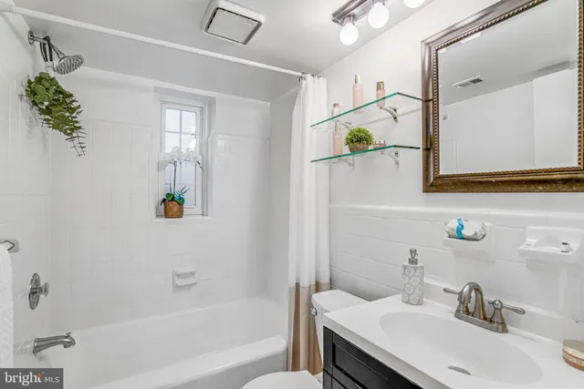 $299,900 | 2106 North Scott Street, Unit 40, Arlington, VA 22209