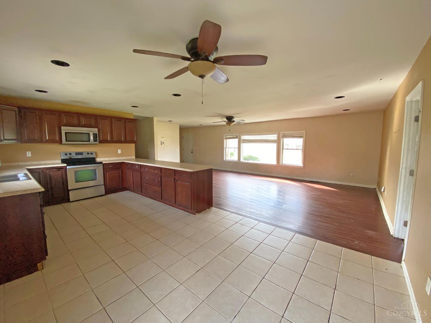 1858 Stivers Road Aberdeen, OH 45101 - Photo 23 of 26