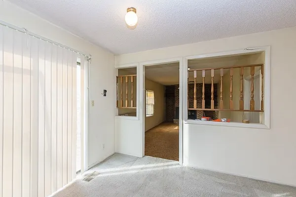 $295,000 | 510 Lombard Street, Green River, WY 82935