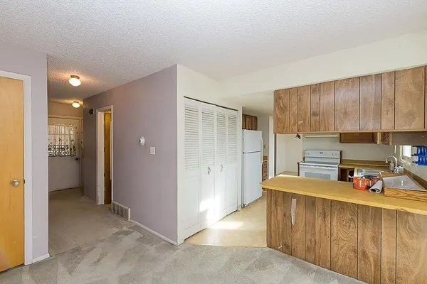 $295,000 | 510 Lombard Street, Green River, WY 82935