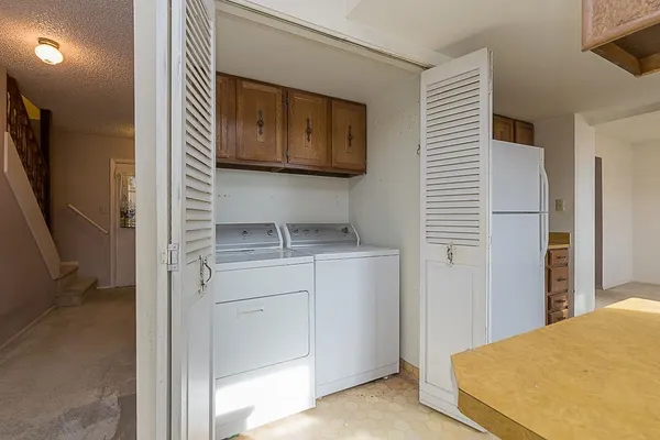 $295,000 | 510 Lombard Street, Green River, WY 82935