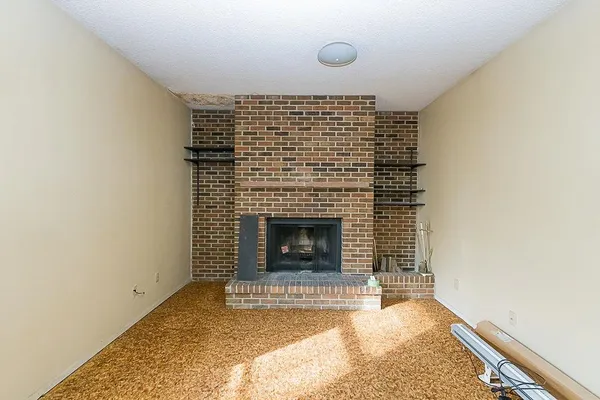 $295,000 | 510 Lombard Street, Green River, WY 82935