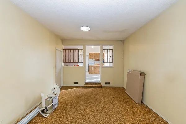 $295,000 | 510 Lombard Street, Green River, WY 82935