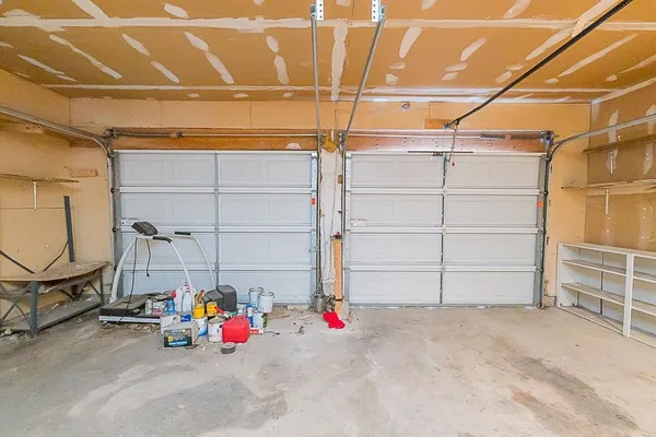 $295,000 | 510 Lombard Street, Green River, WY 82935