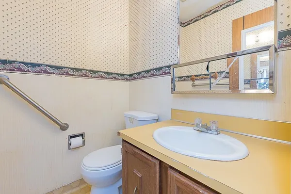 $295,000 | 510 Lombard Street, Green River, WY 82935