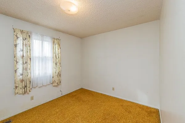 $295,000 | 510 Lombard Street, Green River, WY 82935