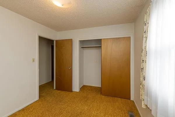 $295,000 | 510 Lombard Street, Green River, WY 82935