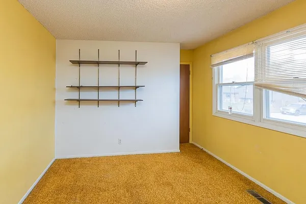 $295,000 | 510 Lombard Street, Green River, WY 82935