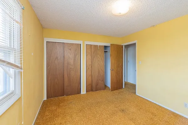 $295,000 | 510 Lombard Street, Green River, WY 82935