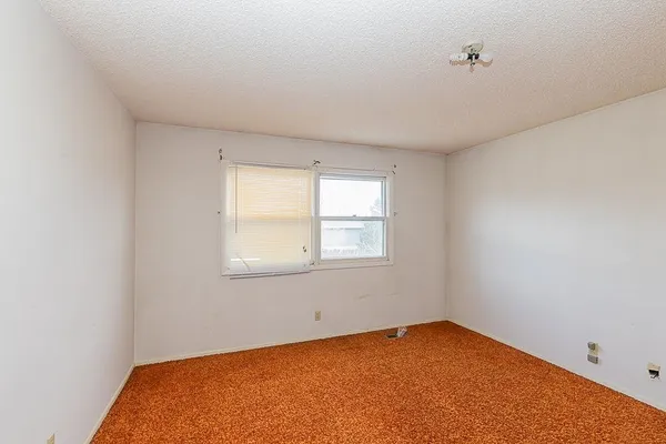 $295,000 | 510 Lombard Street, Green River, WY 82935