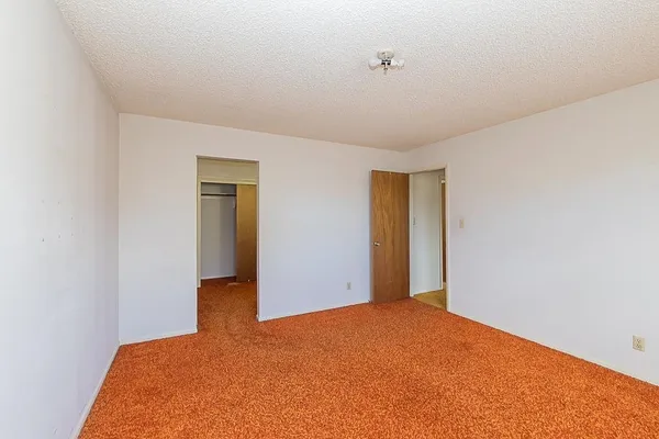 $295,000 | 510 Lombard Street, Green River, WY 82935