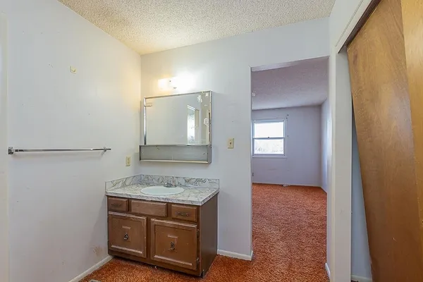 $295,000 | 510 Lombard Street, Green River, WY 82935