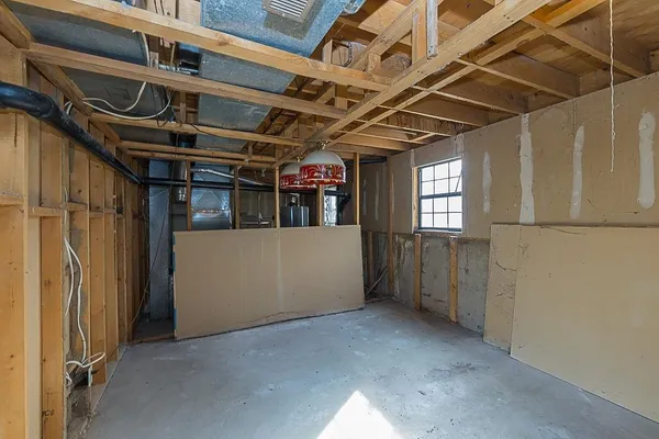 $295,000 | 510 Lombard Street, Green River, WY 82935