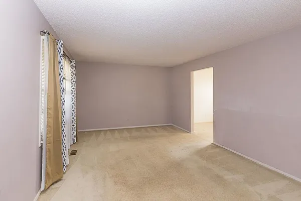 $295,000 | 510 Lombard Street, Green River, WY 82935