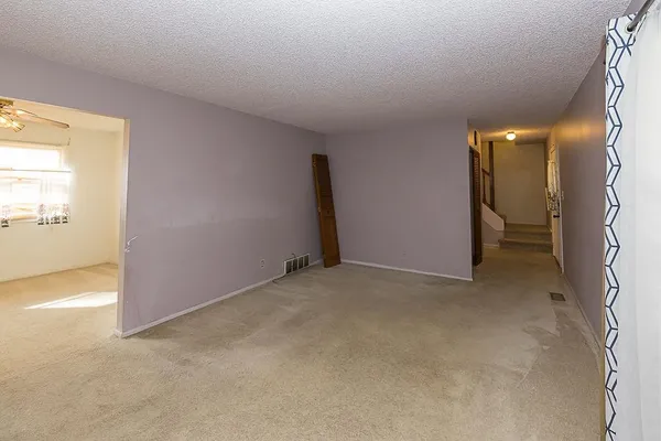 $295,000 | 510 Lombard Street, Green River, WY 82935