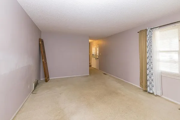 $295,000 | 510 Lombard Street, Green River, WY 82935