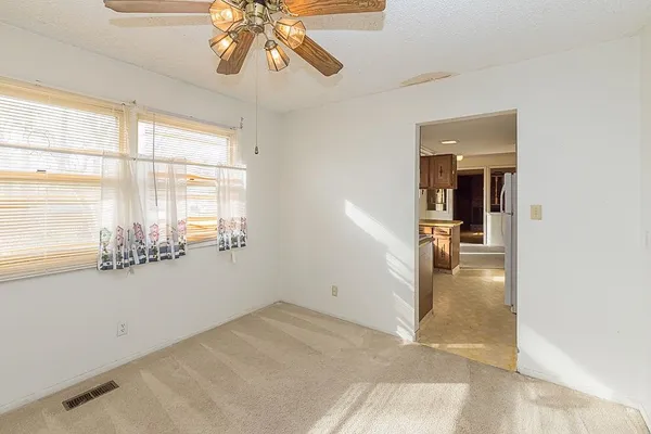 $295,000 | 510 Lombard Street, Green River, WY 82935