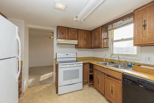 $295,000 | 510 Lombard Street, Green River, WY 82935
