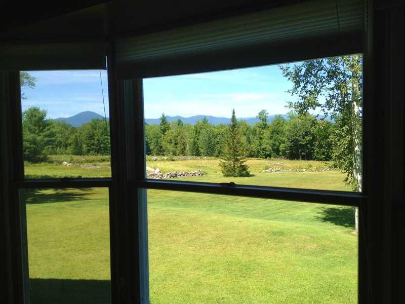 550 Menotomy Road Fryeburg, ME 04037 - Photo 6 of 35 View.