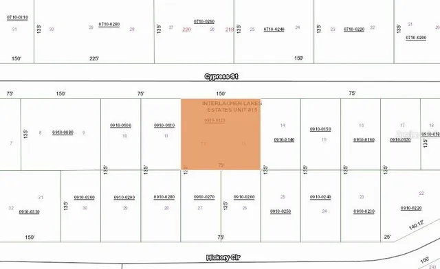 a picture of a bench in front of a window