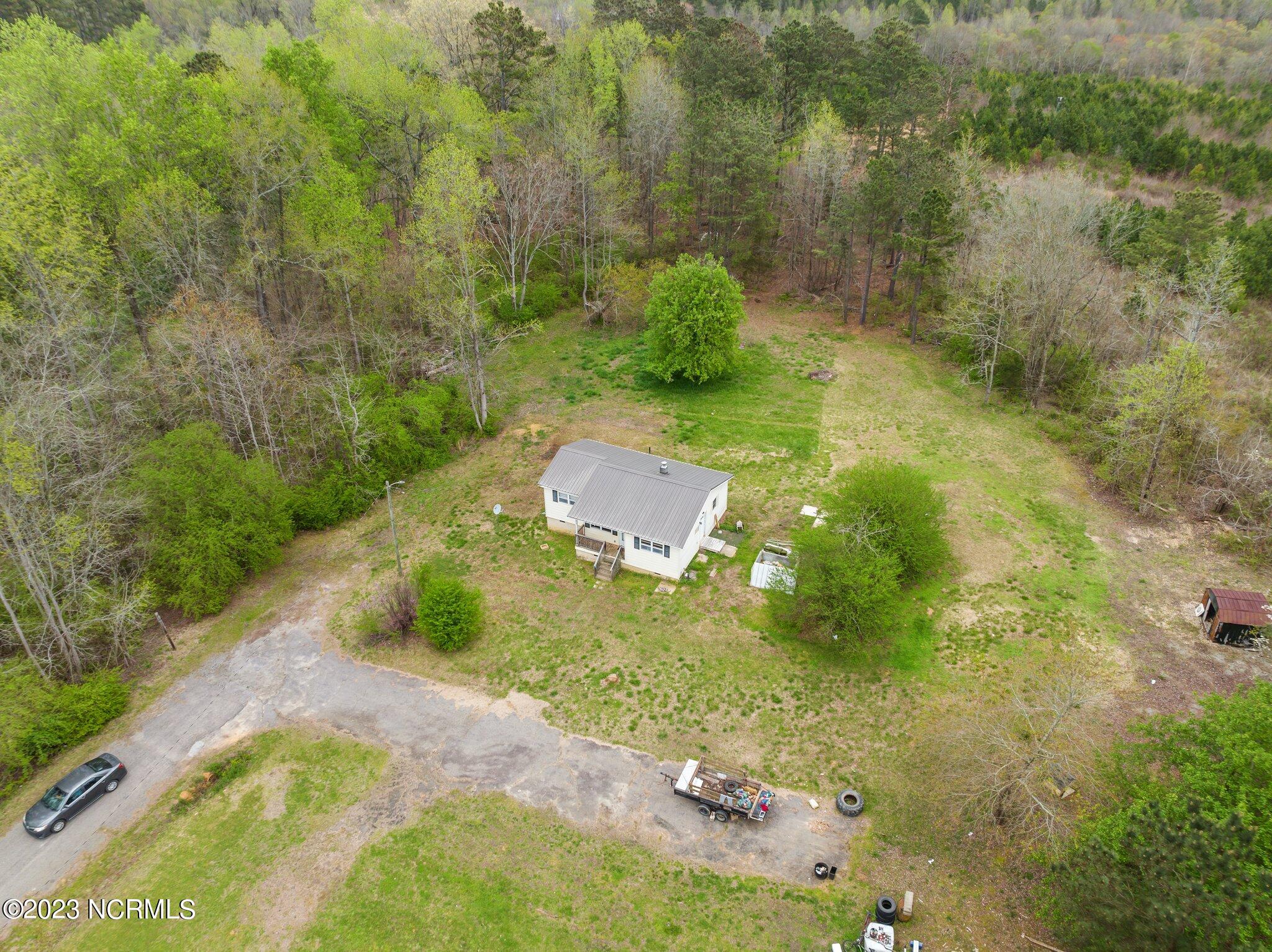 224 Mitchell Road Cameron, NC 28326 - Photo 10 of 14 7-web-or-mls-DJI_0451