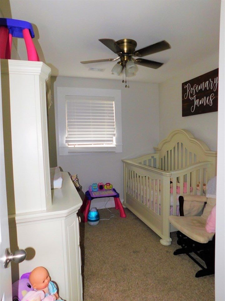 29499 Cottle Creek Road Andalusia, AL 36421 - Photo 8 of 20 Gallery Image 8