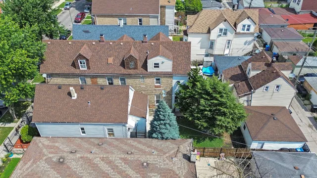 $275,000 | 5229 South Campbell Avenue, Chicago, IL 60632