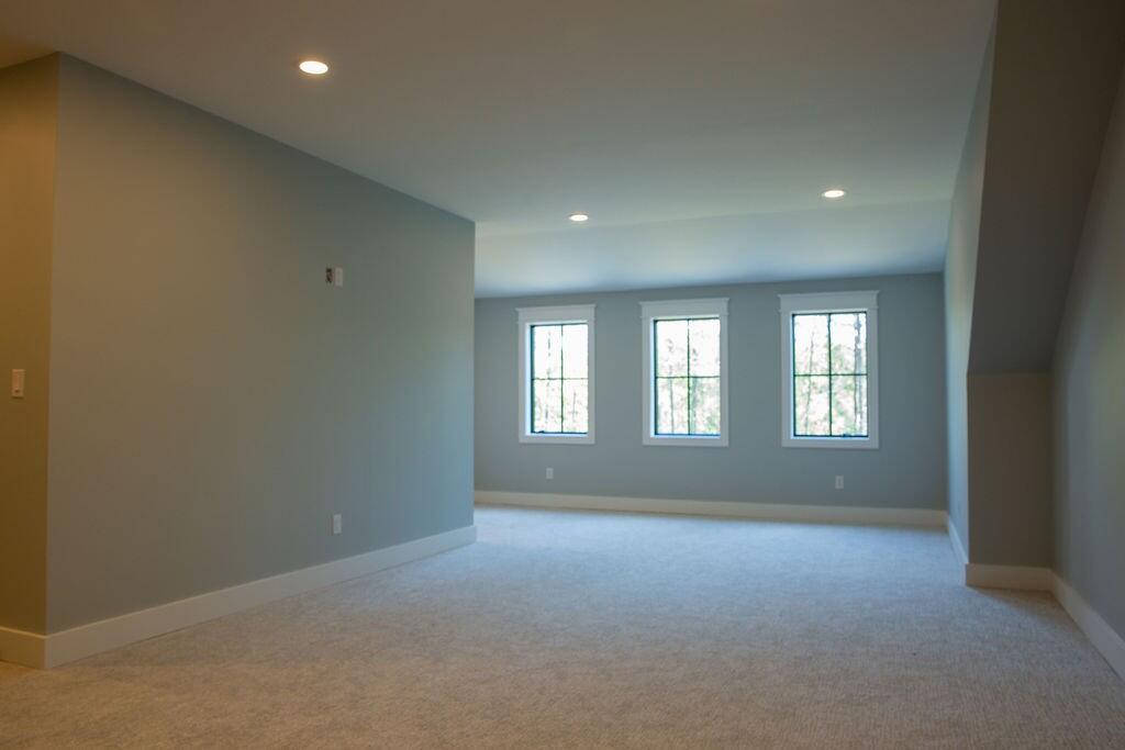 496 Commonwealth Road Mount Pleasant, SC 29466 - Photo 27 of 28