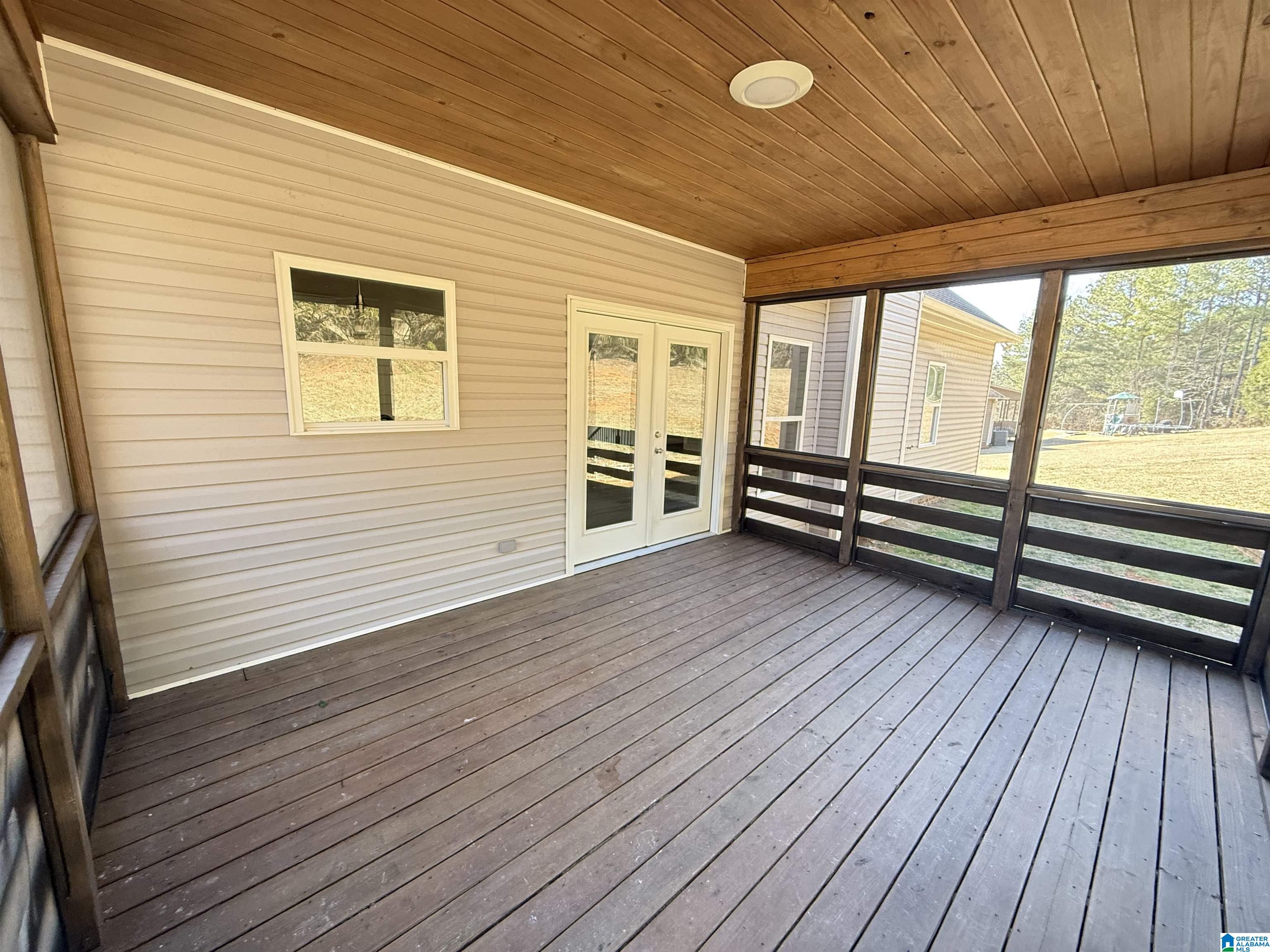 220 Cottage Court Springville, AL 35146 - Photo 11 of 53