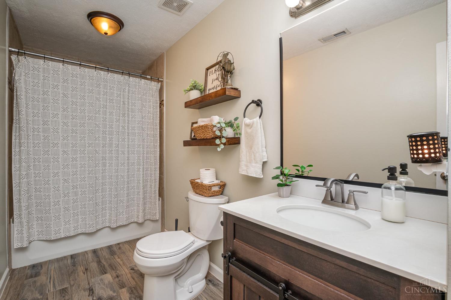 5823 Baas Road Batavia, OH 45103 - Photo 19 of 35 Gallery Image 19