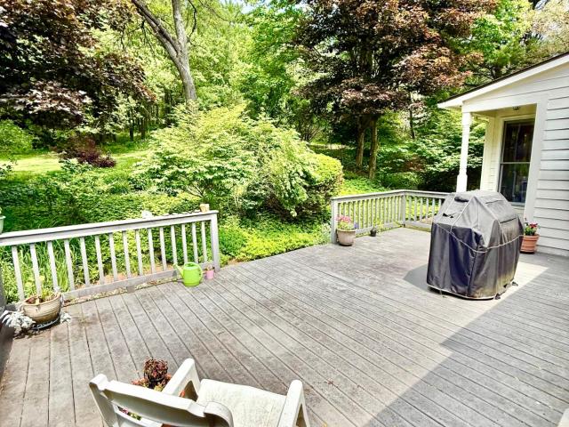 1295 Quaker Hill Road Warren, PA 16365 - Photo 46 of 56 Gallery Image 46