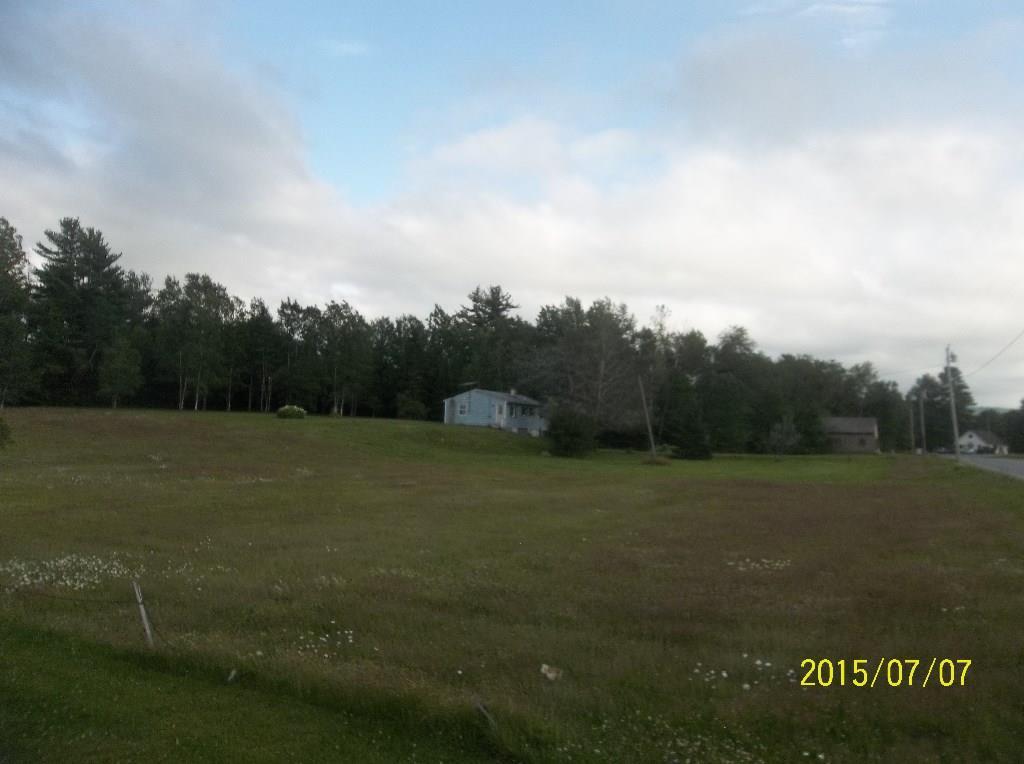 15 Abbott Road Knox, ME 04986 - Photo 17 of 19 Photo