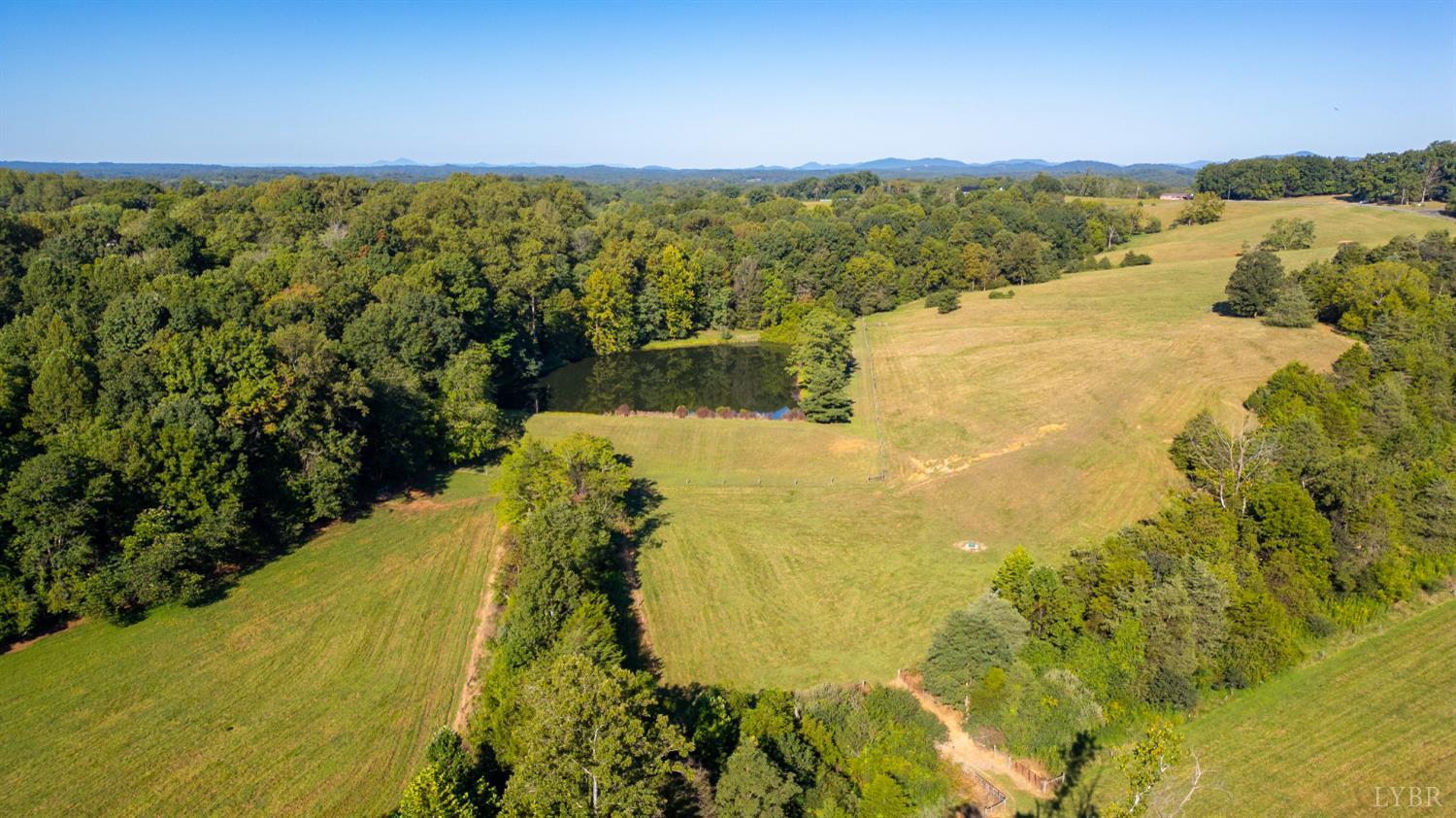 0 Junction School Road Bedford, VA 24523 - Photo 20 of 28 Gallery Image 20