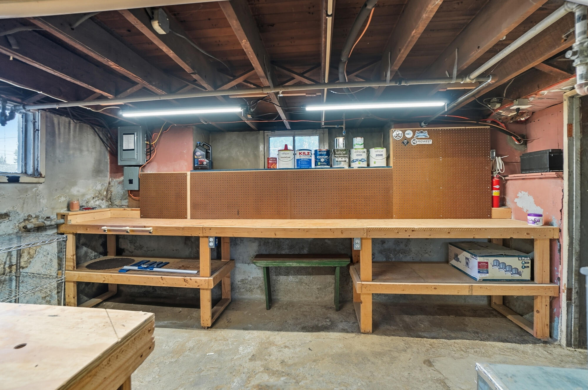 404 West 5th Street Delphos, OH 45833 - Photo 32 of 41