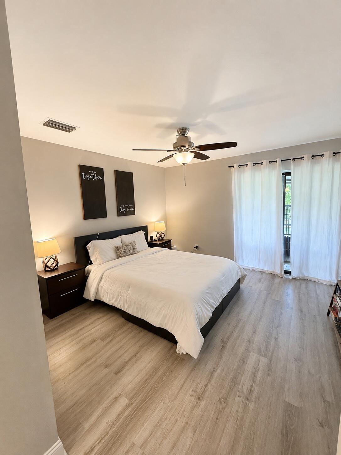 10295 Boca Bend West, Unit L2 Boca Raton, FL 33428 - Photo 13 of 21 MBR